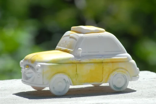 Entdecke die besten Autoersatzteile für deinen Wagen in Gent